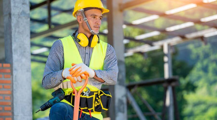 Expert flood damage restoration services in Walcott, WY